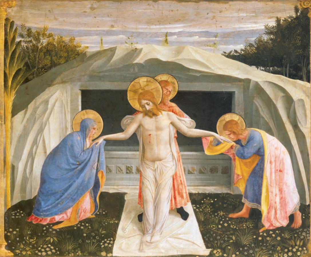 Beato+Angelico-1395-1455 (13).jpg